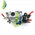 9320A851T Fuel Pump Diesel Fuel Injection Pump 9320a851t