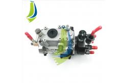China 9320A851T Fuel Pump Diesel Fuel Injection Pump 9320a851t supplier