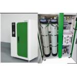 ISO9001 Single Pass RO System 300LPH Commercial RO Water System for sale