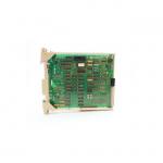 51304487-100 MU-PDOX02   HONEYWELL  Circuit Board for sale