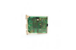 China 51304487-100 MU-PDOX02   HONEYWELL  Circuit Board supplier