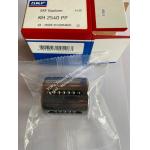 Linear Ball Bearing    KH2540PP , KH2540-PP for sale