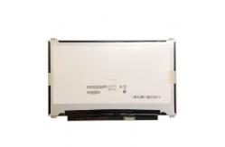 China B116XTN02.2 TFT-lcd screen  eDP For Laptop 11.6 inch supplier