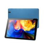 10.1 Inch Android Tablet Computers With 1920 X 1200 IPS HD Display WiFi 4G SIM Card for sale