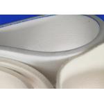Nomex Heat Press Felt Belt For Textile Heat Transfer Press Machine for sale