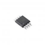 TMP75BIDGKR  IC Electronic Components Digital temperature sensor with two-wire interface and alarm function for sale