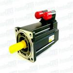 MPL-B310P-MJ74AA  AB  Servo Motor for sale