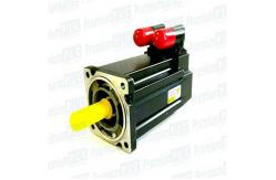 China MPL-B310P-MJ74AA  AB  Servo Motor supplier