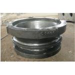 Aluminium Ingot 	Sow Casting Sow Mold  Dross Pan for sale