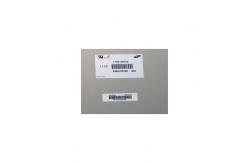 China LM185TT3A PANDA LCD Panel Replacement TV Screen 18.5 inch Computer Monitor supplier