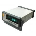 100% New Original Precision Measuring Desk Instrument Digital Multimeter Weight 2.1kg