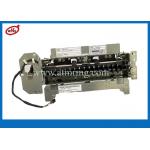 49229504000A Diebold ATM Parts ECRM Dispenser ET RL TS M1U1 RET401 for sale