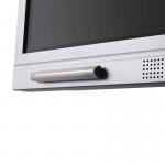 75-Inch Student Training Interactive Whiteboard, Touch Smart Interactive Whiteboard