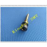 Nozzle Outer Shaft ASM E30607290A0 SMT Spare Parts For JUKI KE2010 for sale