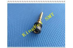 China Nozzle Outer Shaft ASM E30607290A0 SMT Spare Parts For JUKI KE2010 supplier