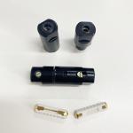 VW Inline Fuse Holder For European Ceramic Fuse Torpedo Bullet Fuse