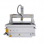 2D 3D CNC Stone Carving Machine Tombstone DSP A11 Control System for sale