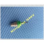 JUKI 7504 SMT Nozzle For RSE RS-1 Surface Mount Machine 3 Months Warranty for sale