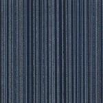 Relle Carpet For Safer Cleaner And Calmer Environments Durability And Aesthetics Combined