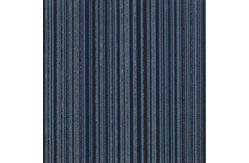 China Relle Carpet For Safer Cleaner And Calmer Environments Durability And Aesthetics Combined supplier