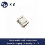SM04B-PBVSS-TB JST Connectors Wire To Board  SMD