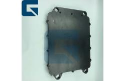 China 348-2387 3482387 Engine 3512B 3516B Electronic Controller ECM supplier