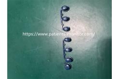 China PHiliph Goldway UT4000B Patient Monitor Keypad Button Used Good Condiition supplier