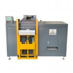 300KG Waste Converter Bio Compost Machine for sale