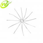 ATM Parts Diebold Opteva Paddle Wheel 49-225245-000B 49225245000B for sale