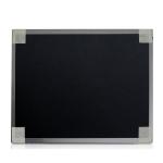 15.0 Inch LCD Display Screen Panel 1024*768 A150XN01 V2 Matte 20pins for sale