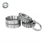 LM778549/LM778510D Tapered Roller Bearing ID 584.2mm OD 762mm For Automobile for sale