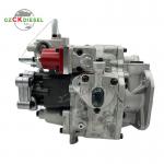 Fuel Injection Pump 3075626 470593 4999486 for KTA19 NT855 KTA38 QSK38 Engine