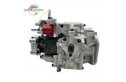 China Fuel Injection Pump 3075626 470593 4999486 for KTA19 NT855 KTA38 QSK38 Engine supplier