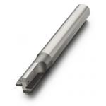 PCD End Mills for sale