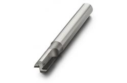 China PCD End Mills supplier