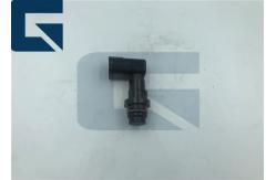 China  Spare Part Revolution Speed Sensor 3196491 319-6491 supplier