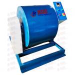 Electronic Aggregate Testing Equipment 220VAC Los Angeles Abrasion Tester for sale