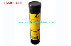 China TOPAS NCA 52400g Specified Grease SMT Machine Parts For Siemens Mounting Machine supplier