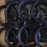 11 5000psi LWS Ram BOP Seal Kits For Shaffer BOP Systems