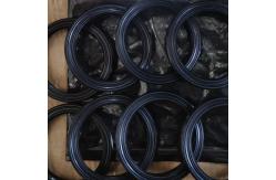 China 11 5000psi LWS Ram BOP Seal Kits For Shaffer BOP Systems supplier
