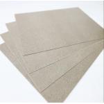 Rigid Mica Plate Sheet Insulation Fire Ressitant For Energy Storage Battery for sale