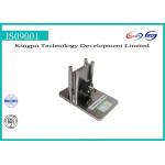 BS1363-2:1995 figure 23 | Apparatus for Pressure Test for sale