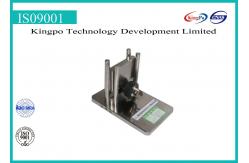 China BS1363-2:1995 figure 23 | Apparatus for Pressure Test supplier