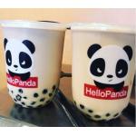 50pcs/bag Disposable Drinking Cup - Fast Lead Time 7-15 Days for sale