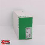140CPU65160  Schneider  One Year Warranty Brand New