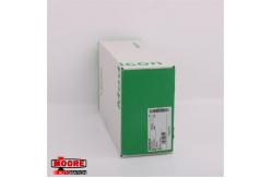 China 140CPU65160  Schneider  One Year Warranty Brand New supplier