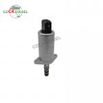 24V Solenoid Valve TM70202 for Hydraulic Pump Proportional Solenoid Valve