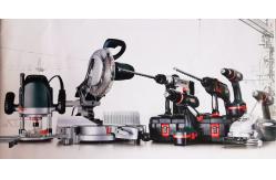 China Reverse Operation Electric Angle Grinder For Optimal Working Position supplier