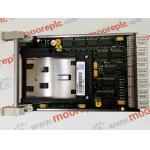 ABB Module 07KT94 GJR5252100R2261 MOVING IRON FREQUENCY METER reputation based for sale