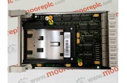 China ABB Module 07KT94 GJR5252100R2261 MOVING IRON FREQUENCY METER reputation based supplier